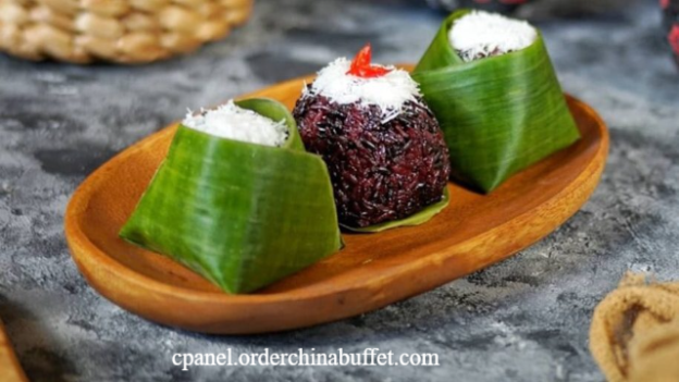 Wisata Kuliner di Pulau Macan yang Bikin Nagih Makan