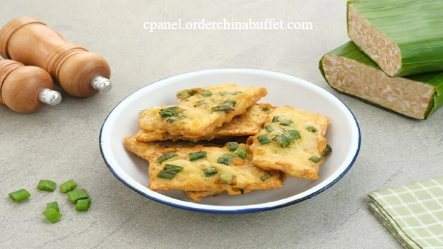Rekomendasi Makanan Khas Jawa Tengah yang Menggugah Selera