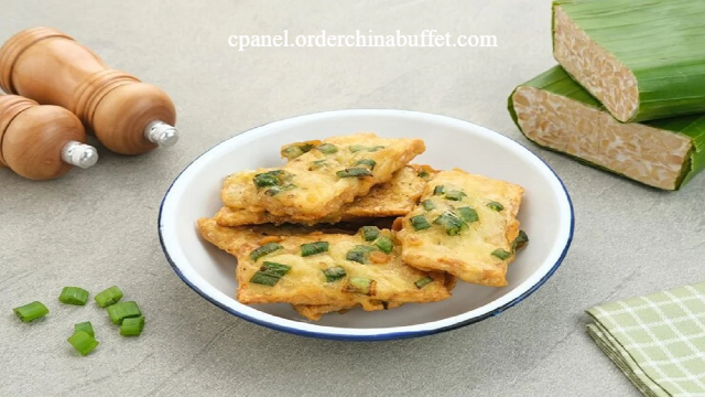 Rekomendasi Makanan Khas Jawa Tengah yang Menggugah Selera