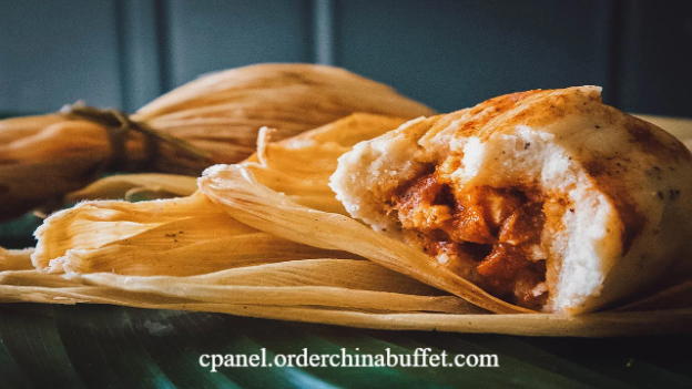 Beberapa Makanan Khas Guatemala yang Lezat dan Nikmat