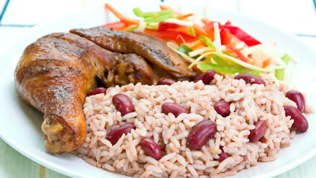 Menyelami Warisan Kuliner Tradisional dari Tanah Ambon